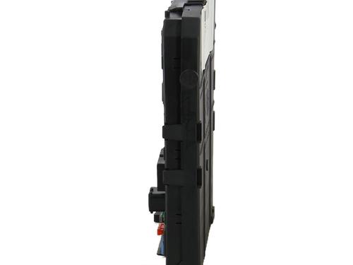 Fuse box PEUGEOT RCZ 1.6 16V | BP32740498E1 - Image 5