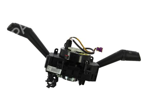 Steering column stalk FIAT PANDA (312_, 319_) 1.2 (312PXA1A) | BP32377012I23  - Image 6