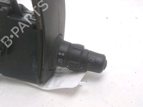Ratstangsstang RENAULT KANGOO Express (FW0/1_) 1.5 dCi 90 (FW0G, FW05, FW08, FW11) | BP29469474I23 - Image 2