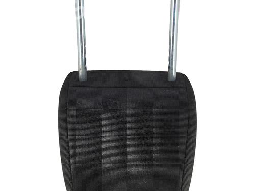 Headrest FORD FIESTA VI (CB1, CCN) 1.5 TDCi | BP32100228I31 - Image 2