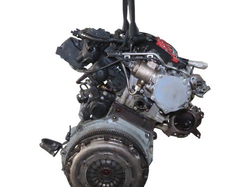 Engine VW GOLF VI (5K1) 2.0 GTi | BP38184059M1 - Image 3