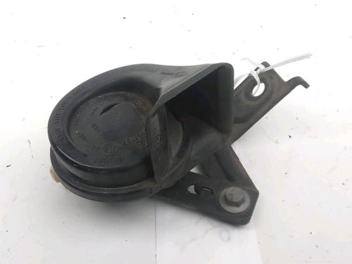 Horn RENAULT TRAFIC III Van (FG_) 1.6 dCi 140 (FGMA, FGMC) | BP33860267E13 - Image 2