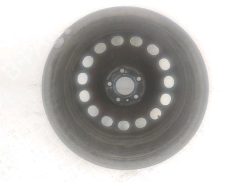 Used Rim PEUGEOT EXPERT Van (V_) 2.0 BlueHDi 120 (122 hp) 29963115