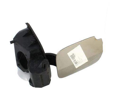 Used Fuel flap RENAULT CLIO III Grandtour (KR0/1_) 1.5 dCi (88 hp) 29929948