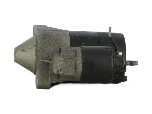 Starter RENAULT TWINGO II (CN0_) 1.2 16V (CN04, CN0B) | BP37226650M8 - Image 4