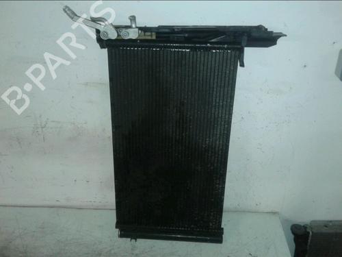 Used Heater matrix BMW 1 (E87) 118 d (122 hp) 15748335