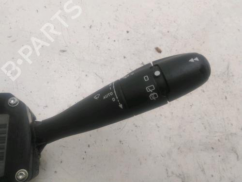 steering-column-stalk-citroen-c2-jm_-2003-2004-2005-2006-2007-2008-2009-2010-2011-2012-2013-2014-2015-2016-2017-27530972 main image