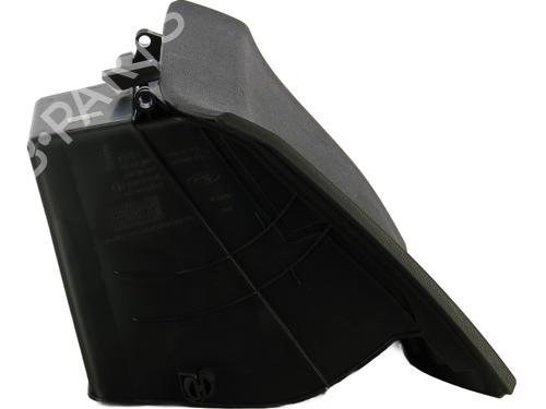 Glove box FORD FIESTA VI (CB1, CCN) 1.5 TDCi | BP32038665C95 - Image 2