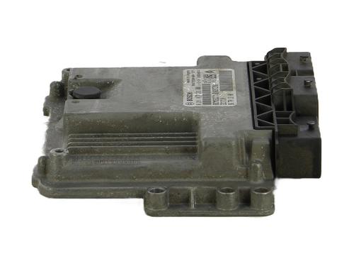 Engine control unit (ECU) PEUGEOT 207 SW (WK_) 1.6 HDi | BP32432569M57 - Image 3