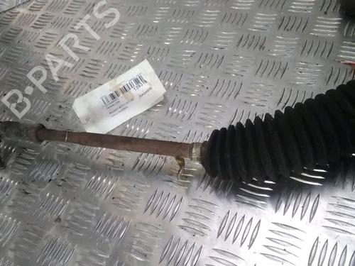 Used Steering rack Steering rack PEUGEOT 807 (EB_) 2.2 HDi (128 hp) 14980616 14980616