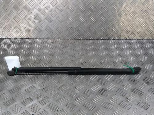 Tailgate lift support FORD MONDEO IV Turnier (BA7) 1.8 TDCi | BP14902498C138 