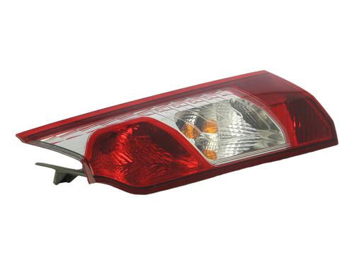 Right taillight FORD TRANSIT CONNECT V408 Box Body/MPV 1.5 EcoBlue | BP39157907C35 - Image 3