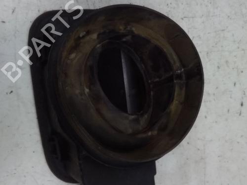Used Fuel flap Fuel flap BMW 3 Compact (E46) 320 td (150 hp) 15746310 15746310