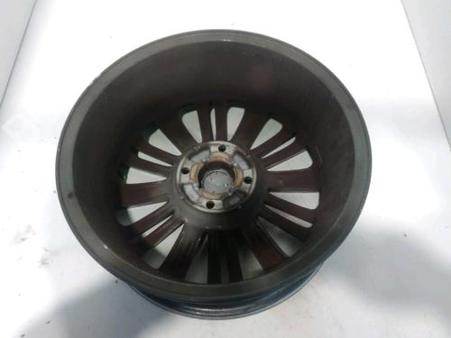 Rim PEUGEOT 208 I (CA_, CC_) 1.6 BlueHDi 120 | BP29469460C45