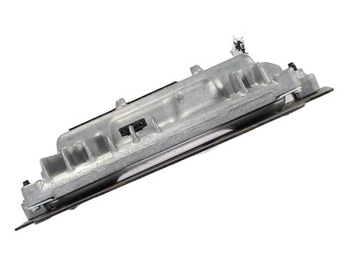 Used Engine control unit (ECU) Engine control unit (ECU) PEUGEOT RCZ 2.0 HDi (163 hp) 35936200 35936200