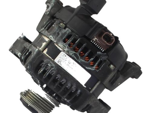 Alternator OPEL CORSA E (X15) 1.4 (08, 68) | BP39541585M7 - Image 5