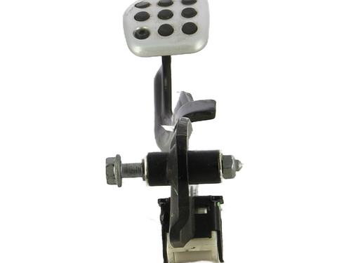 Break pedal PEUGEOT RCZ 1.6 16V | BP32659635I19  - Image 5