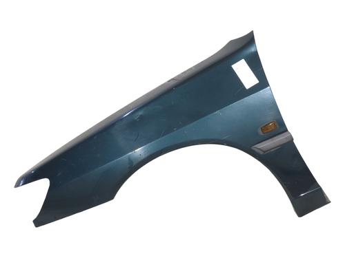 Used Left front fenders Left front fenders 39541682 39541682
