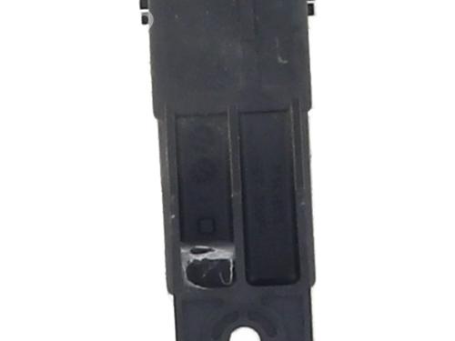 electronic-module-citroen-berlingo-box-bodympv-k9-2018-37162770 main image