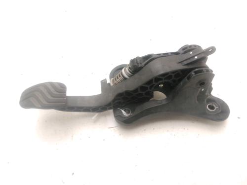 Break pedal RENAULT CLIO V (B7_) 1.5 Blue dCi 85 (B7AG) | BP28445855I19 