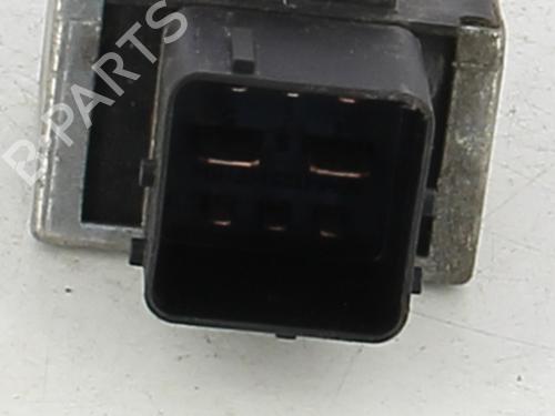 Electronic module RENAULT KADJAR (HA_, HL_) 1.5 dCi 110 (HLA3) | BP30187885M83