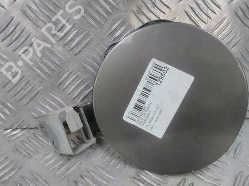 fuel-flap-fiat-sedici-189_-20-d-multijet-4x4-71743016-2006-2007-2008-2009-2010-2011-2012-2013-2014-11711988 main image