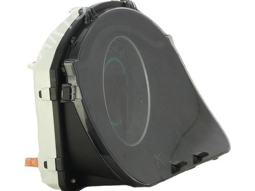 Instrument cluster SUZUKI IGNIS III (MF, FF) 1.2 (ATK412) | BP38055598C47 - Image 2