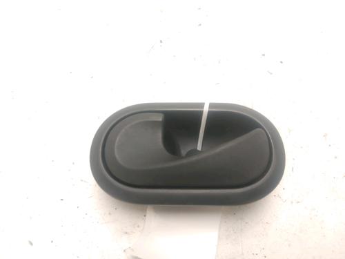 Front left interior door handle RENAULT CLIO III Hatchback Van (SB_, SR_) 1.5 dCi | BP23899121I13 - Image 2