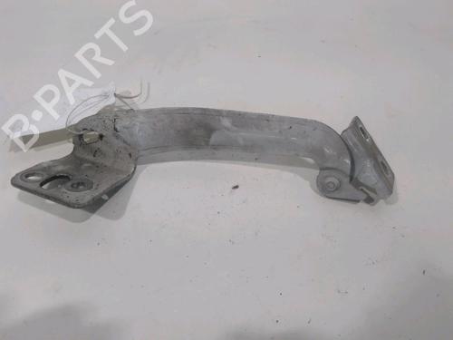 Used Hinge/Door check strap RENAULT KANGOO Express (FW0/1_) 1.5 dCi 85 (FW0K, FW0L, FW0B) (86 hp) 28331181