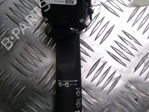 Used Steering column stalk OPEL INSIGNIA A (G09) 2.0 CDTI (68) (131 hp) 13080115