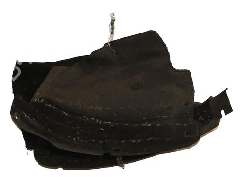 wheel-arch-peugeot-508-i-8d_-2010-2011-2012-2013-2014-2015-2016-2017-2018-31078245 main image