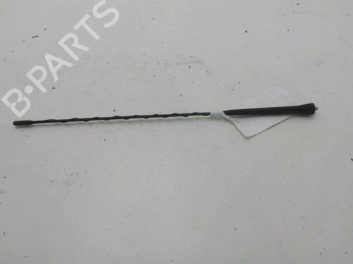 Antenne/Base Antenne/Base CITROËN XSARA PICASSO (N68) 1.6 HDi (90 hp) 21136006 21136006