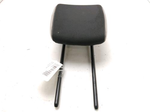 Headrest RENAULT CLIO III (BR0/1, CR0/1) 2.0 16V Sport | BP30691375I31 - Image 3