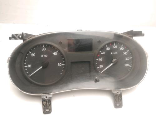 Used Instrument cluster Instrument cluster 38314099 38314099