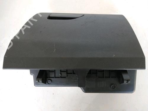 Used Glove box Glove box FORD ECOSPORT 1.0 EcoBoost (125 hp) 30310886 30310886