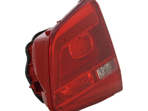 Right tailgate light VW TOURAN (1T3) 1.6 TDI | BP37454475C80 - Image 4