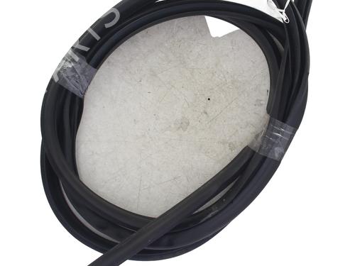 Used Rubber door seal Rubber door seal 36894111 36894111