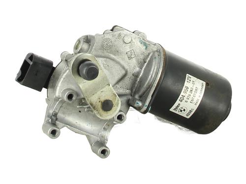 Front wiper motor BMW 3 Convertible (E93) 320 d | BP33279104M29 - Image 2