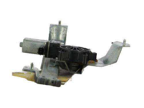 Front right window mechanism RENAULT ZOE (BFM_) ZOE | BP34529533C23 - Image 5