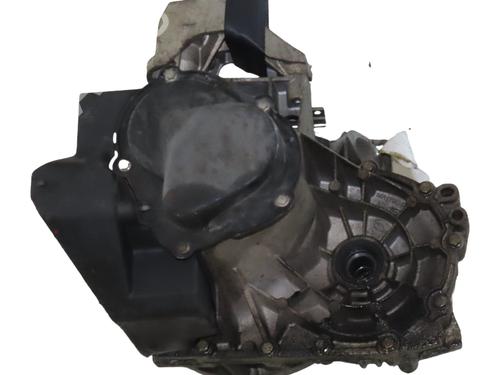 Gearbox FORD FIESTA VI (CB1, CCN) 1.4 TDCi | BP38787510M3 - Image 3