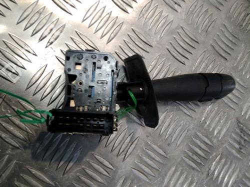 Used Steering column stalk RENAULT MEGANE I (BA0/1_) 1.9 dCi (BA05, BA1F) (102 hp) 23180885