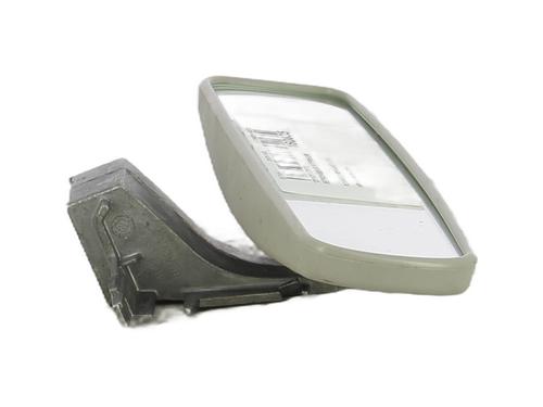 Rear mirror RENAULT MEGANE IV Hatchback (B9A/M/N_) 1.5 Blue dCi 115 (B9A6) | BP32150507I6 - Image 3