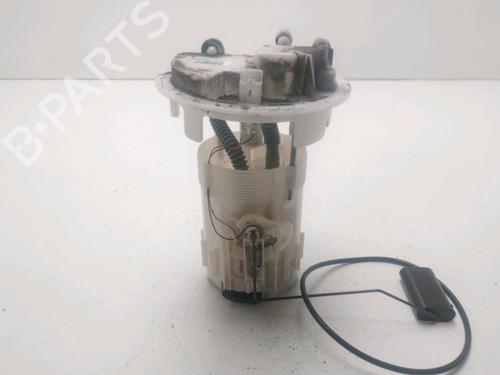 Fuel pump PEUGEOT 208 I (CA_, CC_) 1.6 HDi | BP23334237M76 