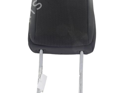 Headrest PEUGEOT 508 I (8D_) 1.6 BlueHDi 120 | BP40484678I31 - Image 2