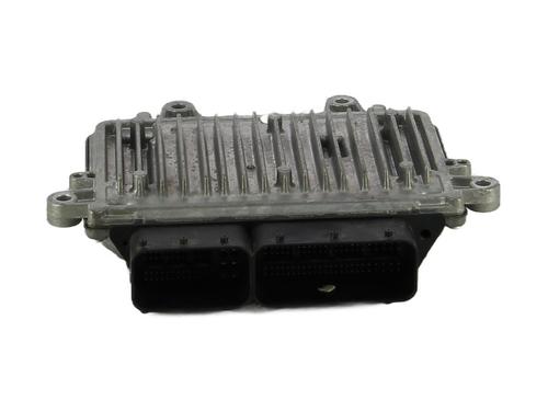 Engine control unit (ECU) MERCEDES-BENZ A-CLASS (W169) A 180 CDI (169.007, 169.307) | BP36485925M57 - Image 15