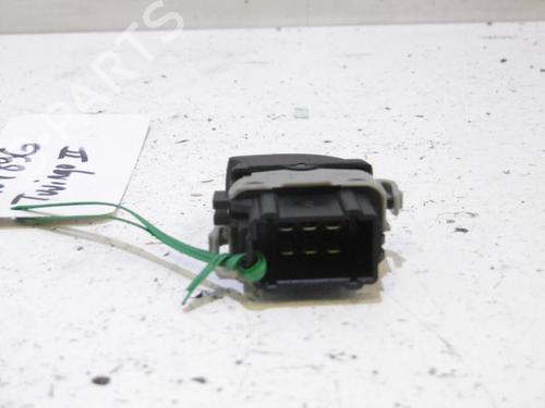 Used Switch Switch 15754102 15754102