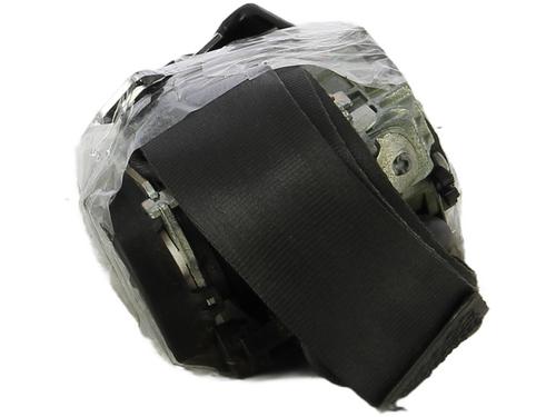 Used Front left belt tensioner RENAULT SCÉNIC III (JZ0/1_) 1.5 dCi (110 hp) 32873559