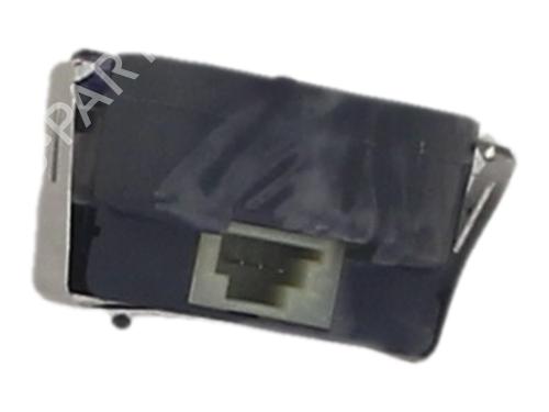 Used Electronic module Electronic module 37431856 37431856