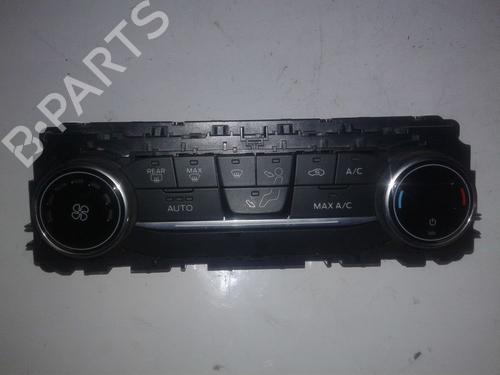 Used Climate control FORD ECOSPORT [2011-2022]  15751649