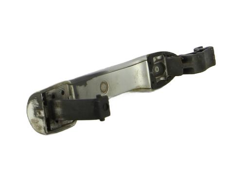 front-left-exterior-door-handle-renault-megane-iii-hatchback-bz01_-b3_-2008-33971335 main image
